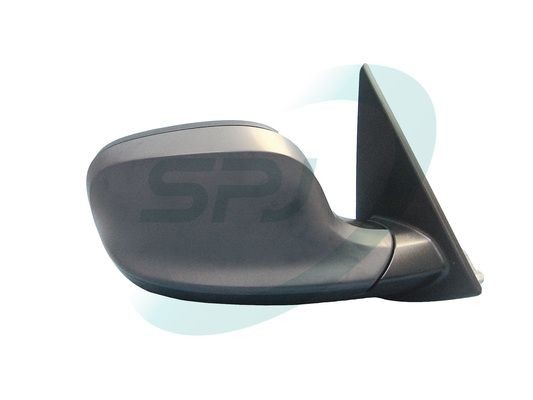 SPJ Sidespeil E-2655 SPJ Sidespeil BMW E-2655