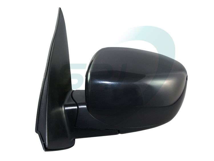 SPJ Backspegel E-3137 E-3137 SPJ backspeglar Hyundai GETZ