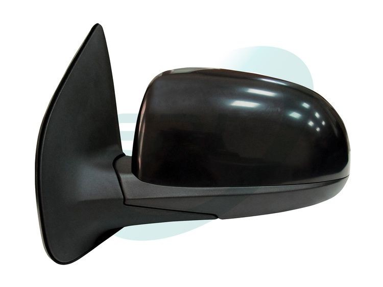 SPJ Backspegel E-3139 E-3139 SPJ sidospegel Hyundai GETZ