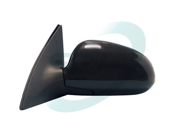 SPJ Backspegel E-3151 E-3151 SPJ sidospeglar HYUNDAI GETZ