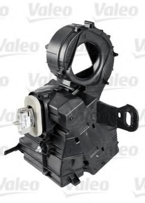 VALEO Fordamper, klimaanlegg 818981 Ac fordamper VALEO C25 818981 billige