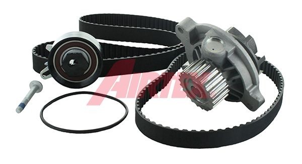 AIRTEX Sensore livello carburante E10792S E10792S costo Sensore livello carburante PEUGEOT EXPERT AIRTEX