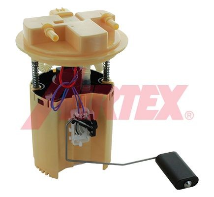 AIRTEX Benzinpumpe E10802M E10802M Brændstofpumpe AIRTEX VOLVO 760