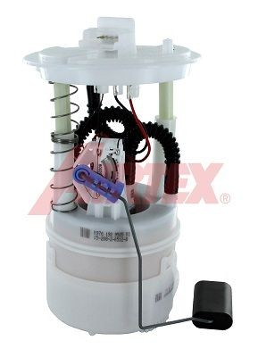 AIRTEX Bensinpumpe E10807M E10807M AIRTEX Brennstoffpumpe Fiat billige