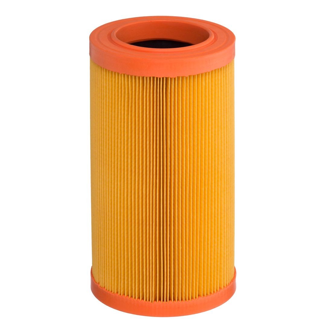 HENGST FILTER Filtre à air E1120L Fiat BRAVO Filtre d'air HENGST FILTER E1120L