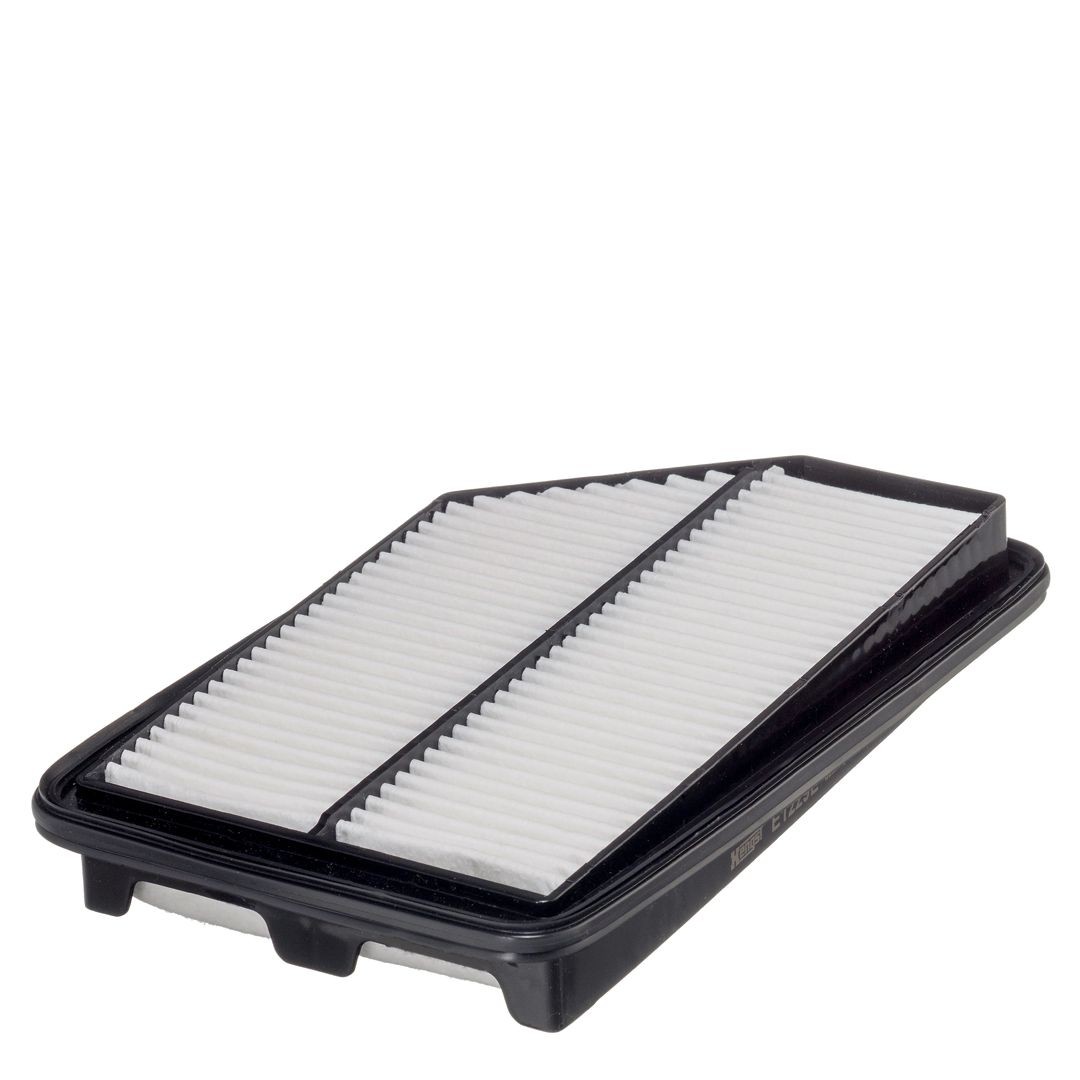 HENGST FILTER Luchtfilter E1229L Honda CONCERTO Luchtfilter HENGST FILTER E1229L
