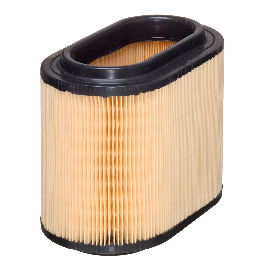 HENGST FILTER Φίλτρο αέρα E1282L HENGST FILTER E1282L Φίλτρο αέρα H-1 φθηνά