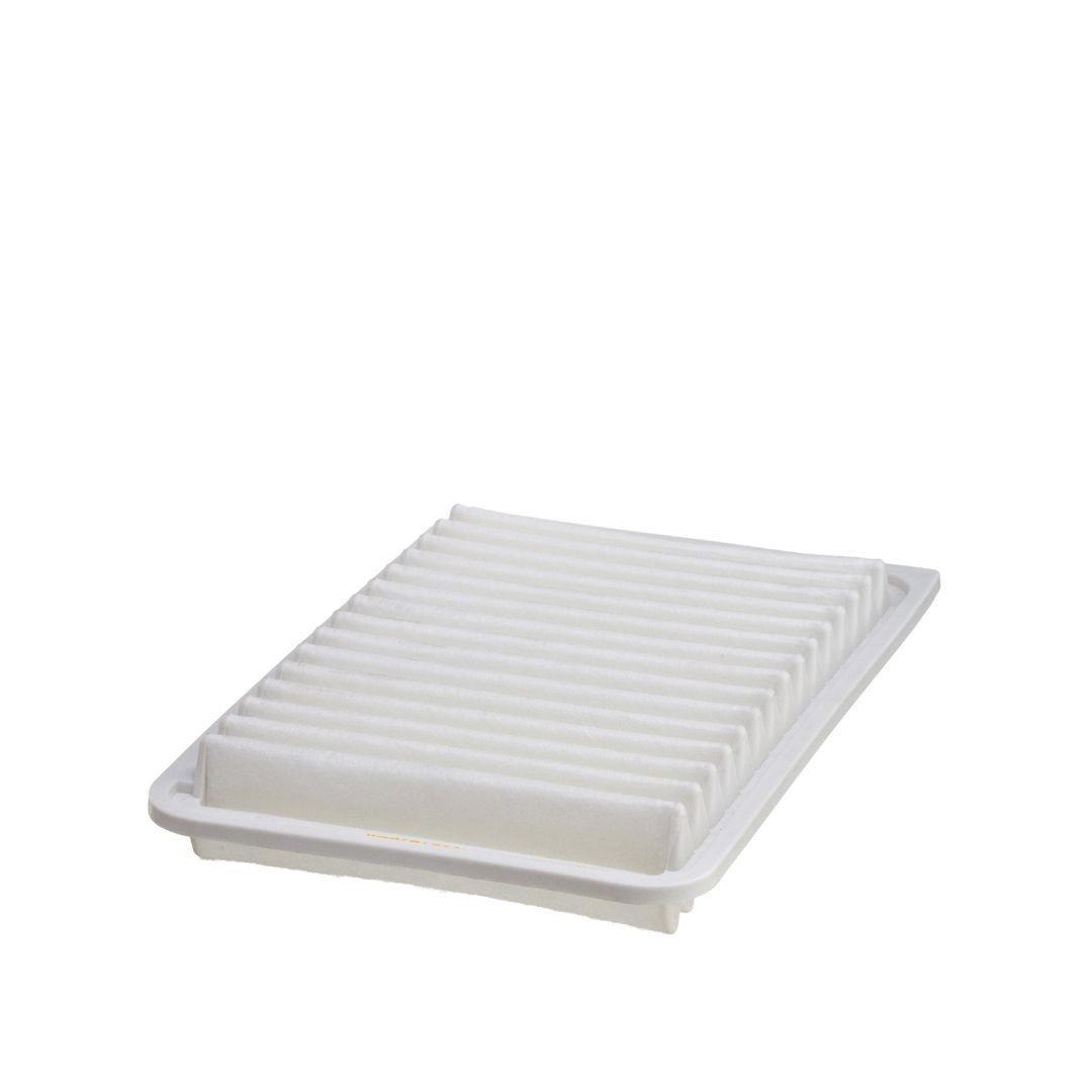 HENGST FILTER Φίλτρο αέρα E1288L HENGST FILTER Φίλτρο αέρα LEXUS E1288L