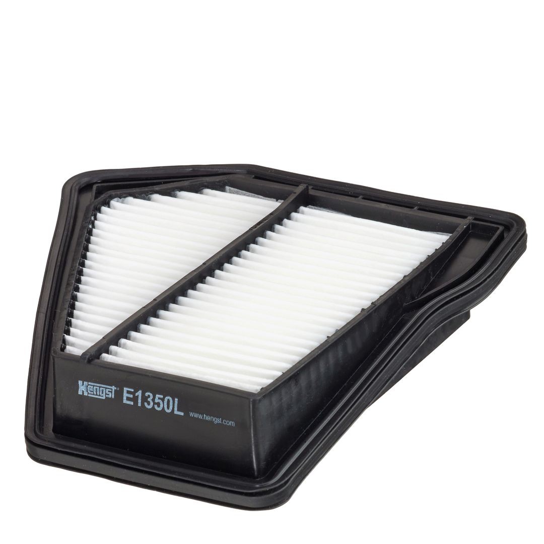 HENGST FILTER Filtre à air E1350L E1350L HENGST FILTER Filtre à air Honda RE prix