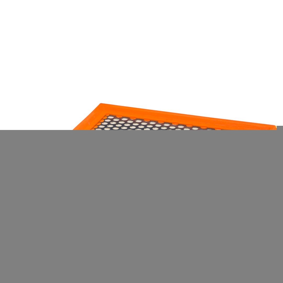 HENGST FILTER Ilmansuodatin E1354L HENGST FILTER E1354L Ilmansuodatin