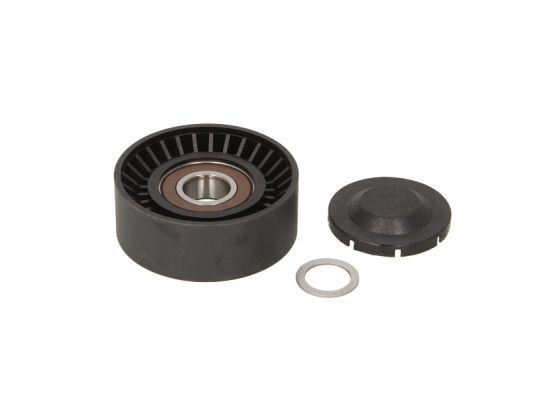 BTA Riemspanner, Poly V-riem E20013BTA BTA E20013BTA originele V snaar spanner DODGE CALIBER prijs