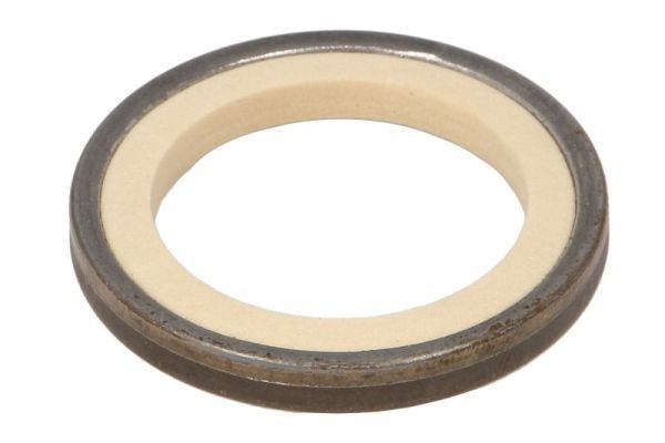 BTA Strammehjul, kilerem E20314BTA E20314BTA Strammehjul BTA HYUNDAI ELANTRA