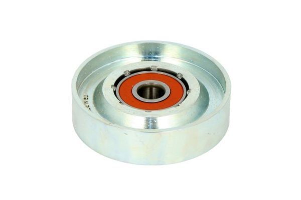 BTA Seade- / juhtrull, soonrihm E20320BTA Seaderull BTA PROCEED E20320BTA odav