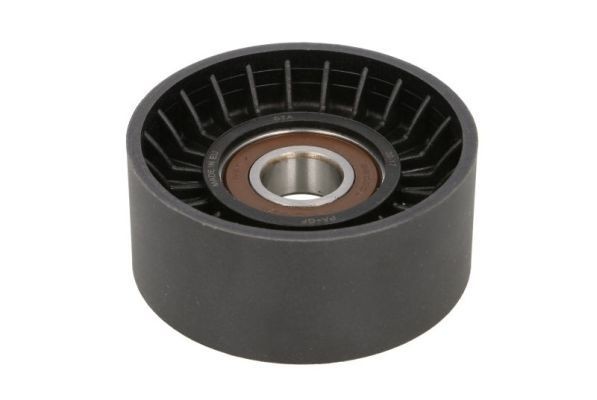 BTA Galet enrouleur de courroie d'accessoire E20513BTA E20513BTA Déviation poulie de guidage HYUNDAI COUPE BTA