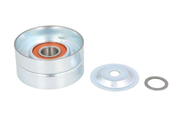 Remstrammer, kilerem BTA E21018BTA BTA E21018BTA: Remstrammer Nissan NAVARA 2018