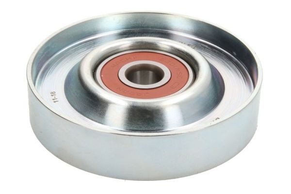 BTA Medløberhjul, multi-V-rem E21022BTA Medløberhjul, multi-v-rem BTA 300 ZX E21022BTA billig