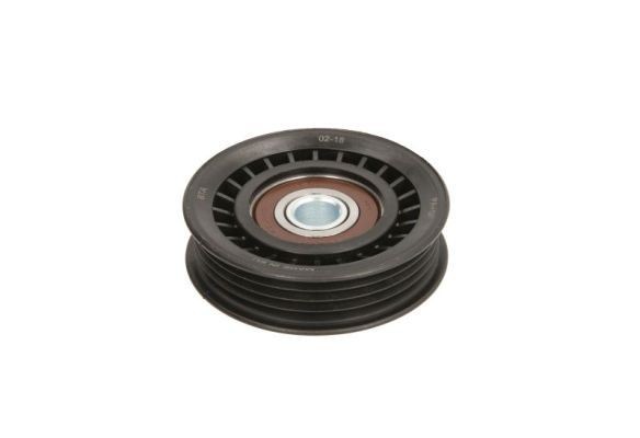 Poulie, tendeur de courroie d'accessoire BTA E22020BTA BTA E22020BTA Poulie de courroie d'accessoire LEXUS IS 2002