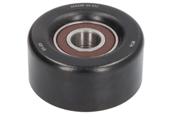 BTA Remspännare E22021BTA BTA E22021BTA Remspännare Toyota Camry XV40