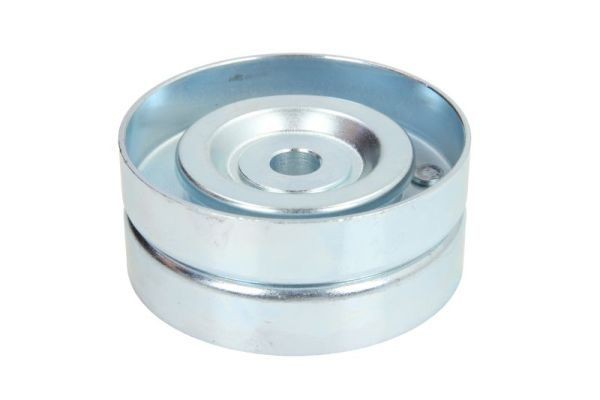 BTA Geleiderol / omdraairol v-snaren E22029BTA BTA E22029BTA originele Geleiderol Toyota Sienna ASL3 kosten