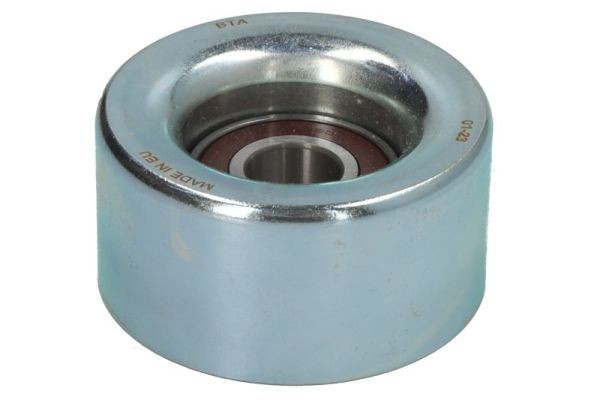 BTA Spennarm, vifterem E23021BTA BTA E23021BTA Spennarm 626 V Sedan (GF) originale pris
