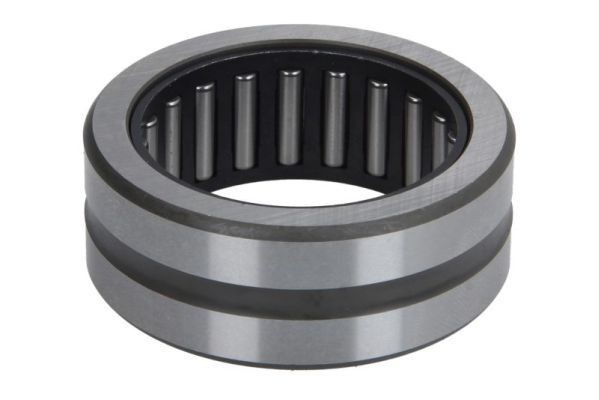 BTA Tensor de correia, correia trapezoidal estriada E23027BTA E23027BTA Esticador da correia do alternador MAZDA Série E BTA