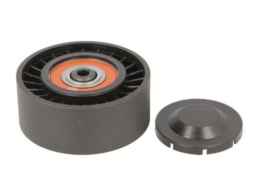 BTA Umlenkrolle Keilrippenriemen E25008BTA E25008BTA BTA CHRYSLER Umlenkrolle