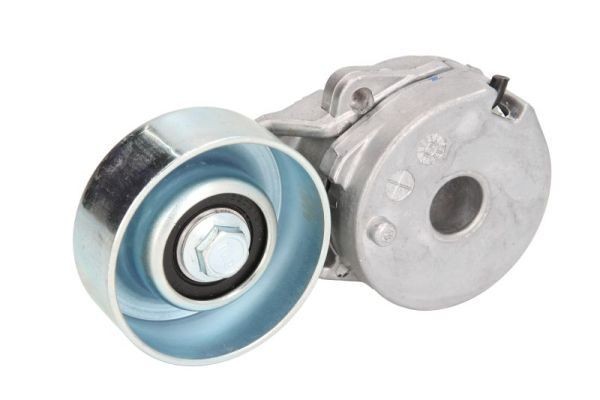 BTA Tensor, correia trapezoidal estriada E25010BTA BTA E25010BTA Tensor da correia Smart Roadster Cabrio preço