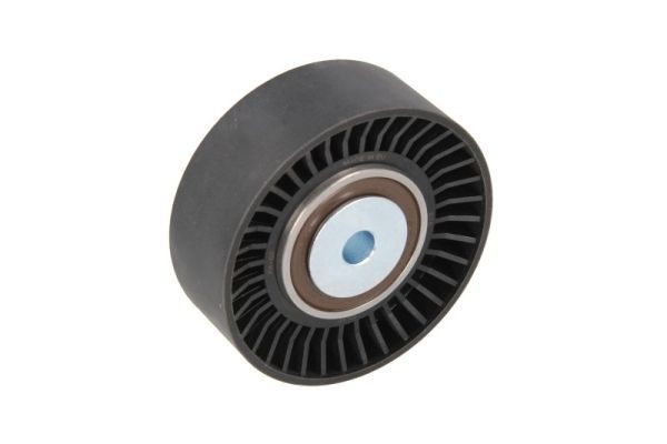 BTA Medløberhjul, multi-V-rem E27003BTA BTA E27003BTA Rem Subaru Outback V