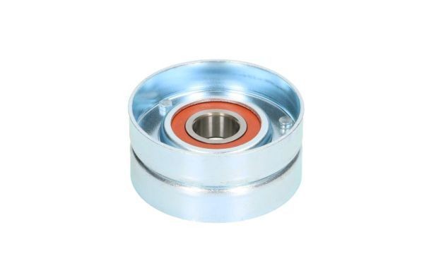 BTA Galet tendeur de courroie d'accessoire E28010BTA Tendeur de courroie BTA JIMNY E28010BTA pas cher