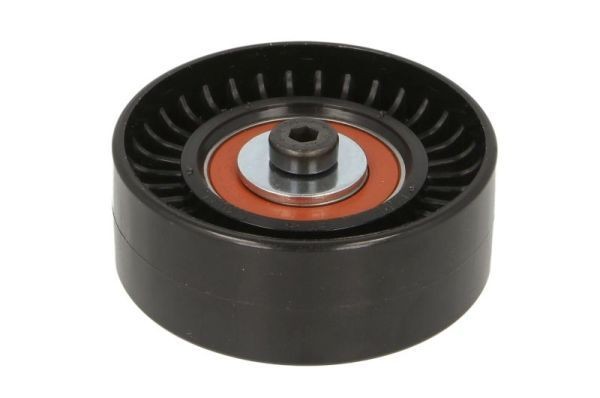 Spanner, Poly V-riem BTA E2A0005BTA BTA E2A0005BTA: Riemspanner Porsche CAYENNE 2003
