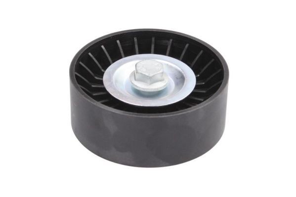 BTA Galet enrouleur de courroie d'accessoire E2B0046BTA E2B0046BTA Déviation poulie de guidage BMW X3 BTA