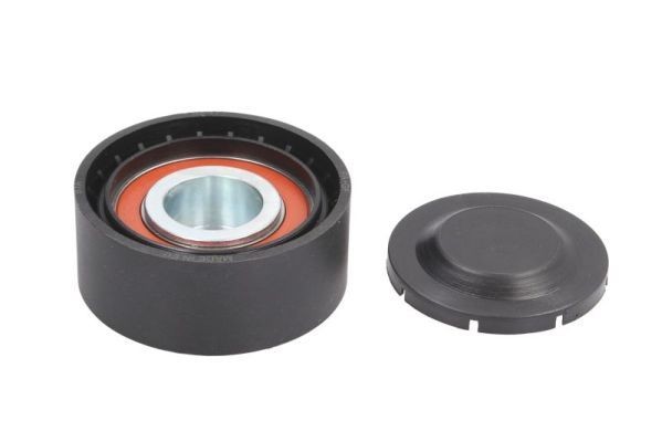 BTA Spanrol, poly V-riem E2B0052BTA Spanrol BMW BTA E2B0052BTA