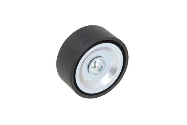 BTA Τροχαλία παρέκκλισης, ιμάντας poly-V E2B0057BTA E2B0057BTA Τροχαλια αδρανειας MINI Cabrio BTA