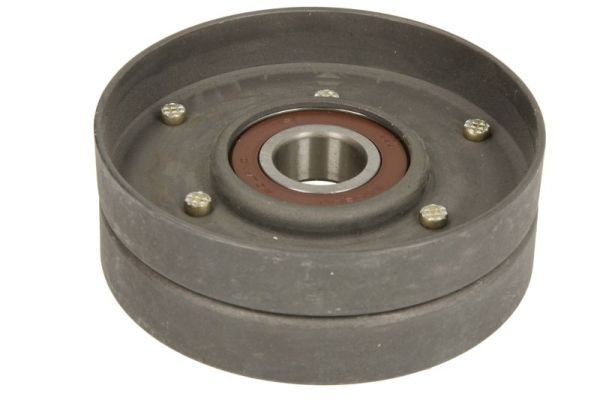BTA Pingutusrull, soonrihm E2B0061BTA BTA E2B0061BTA Pingutusrull, soonrihm BMW X7 (G07) xDrive 40 d Mild-Hybrid 211 hj 2020