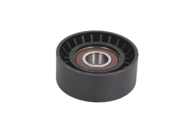 BTA Τεντωτήρας ιμάντα, ιμάντας poly-V E2B0062BTA BTA E2B0062BTA γνήσια Βραχίονας σύσφιγξης BMW G01 κόστος