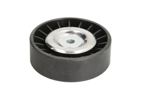 BTA Pingutusrull, soonrihm E2C0019BTA E2C0019BTA Pingutusrull PEUGEOT 207 BTA