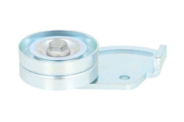BTA Pingutusrull, soonrihm E2C0029BTA E2C0029BTA Pingutusrull PEUGEOT 207 BTA