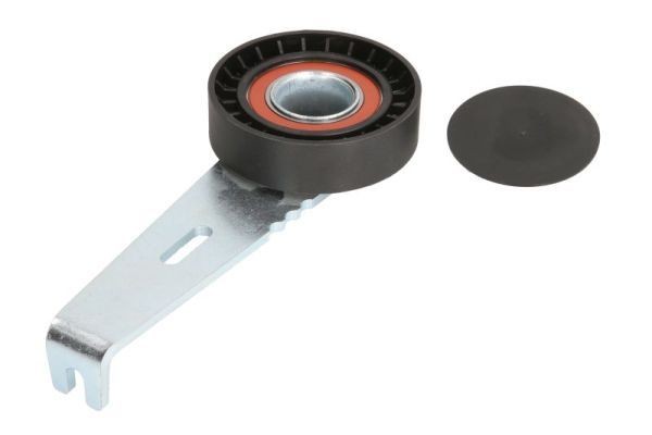 BTA Spannrolle, Keilrippenriemen E2C0036BTA E2C0036BTA Spannrolle LANCIA THESIS BTA kaufen