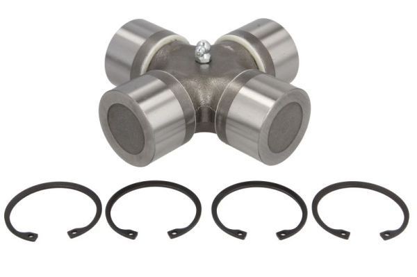 BTA Tensioner pulley E2C0040BTA CITROЁN BTA tensioner pulley E2C0040BTA