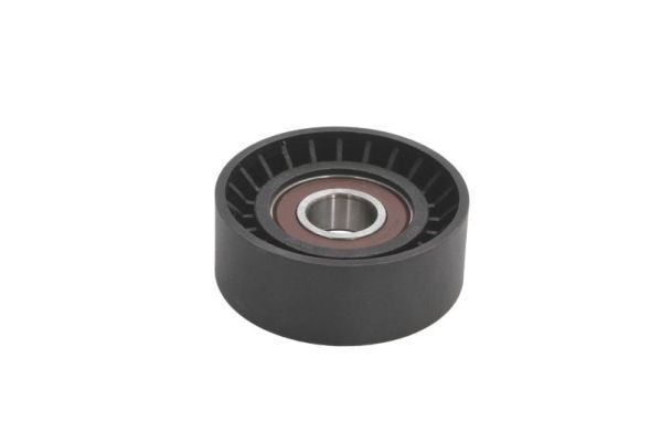 BTA Braccio tenditore, Cinghia Poly-V E2C0041BTA E2C0041BTA Tenditore cinghia servizi BTA FORD TRANSIT COURIER costo