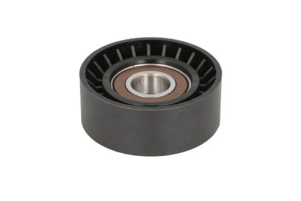 BTA Spanner, Poly V-riem E2C0045BTA E2C0045BTA Riemspanner BTA FIAT SEDICI