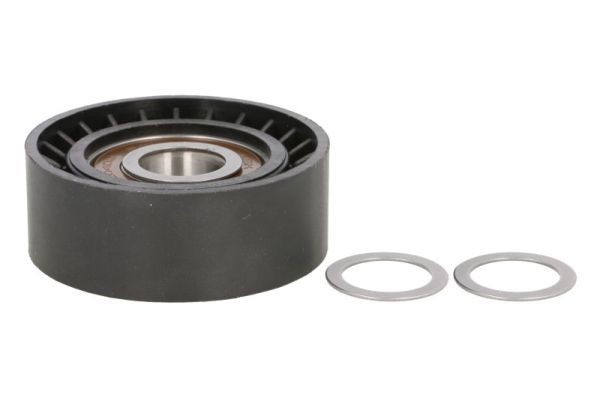 BTA Rullo tenditore cinghia Poly-V E2F0010BTA E2F0010BTA Rullo tenditore cinghia poly-v BTA Jeep