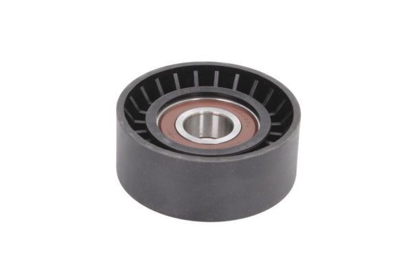BTA Pingutusrull, soonrihm E2F0014BTA Pingutusrull BTA Peugeot 207 E2F0014BTA