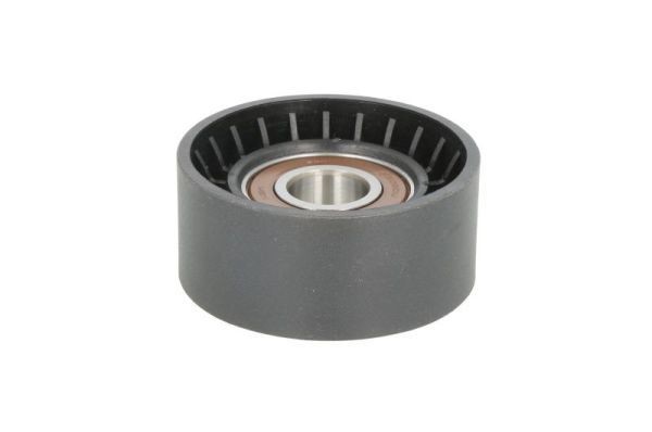 BTA Τεντωτήρας, ιμάντας poly-V E2F0021BTA BTA E2F0021BTA Τεντωτηρας ιμαντα VOLVO XC40 κόστος