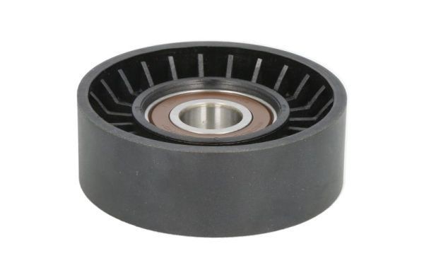 BTA Spanner, Poly V-riem E2G0027BTA BTA E2G0027BTA Riemspanner FORD Transit Mk4 Van (VE83) aan een voordelige prijs