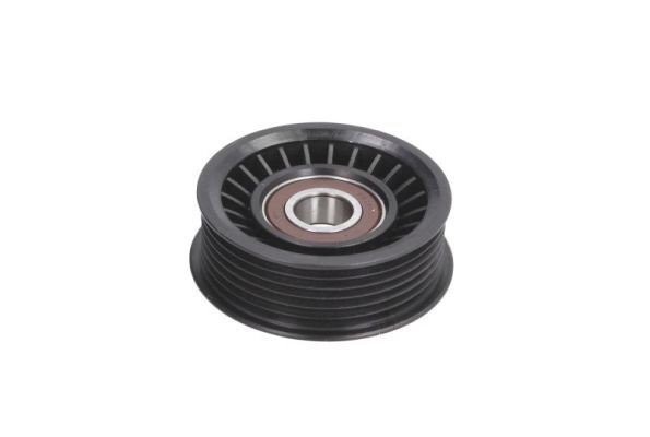 BTA Tensor de correia, correia trapezoidal estriada E2G0029BTA E2G0029BTA Tensor da correia SMART CITY-COUPE BTA