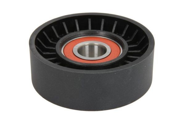 BTA Poulie, tendeur de courroie d'accessoire E2G0034BTA Galet tendeur BTA EXEO E2G0034BTA pas cher