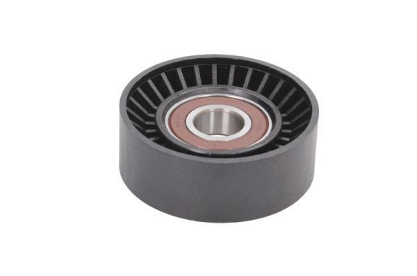 BTA Rihmapinguti, soonrihm E2G0037BTA E2G0037BTA Rihmapinguti FORD GALAXY BTA