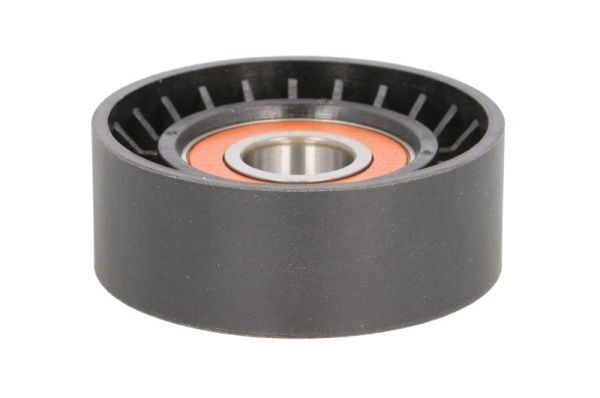 Riemspanner, Poly V-riem BTA E2G0038BTA BTA E2G0038BTA: V snaar spanner Ford MONDEO 2021