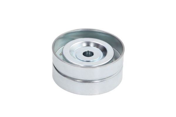 BTA Ohjainrulla, moniurahihna E2G0045BTA NISSAN Ohjainrulla BTA E2G0045BTA